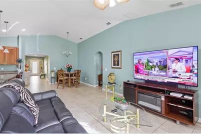 3609 Gretchen Drive, Ocoee, FL 34761 - Photo 15