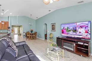 3609 Gretchen Dr, Ocoee, FL 34761 - Photo 15