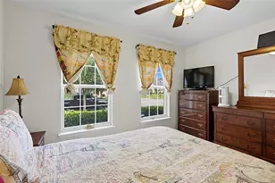 3609 Gretchen Dr, Ocoee, FL 34761 - Photo 23