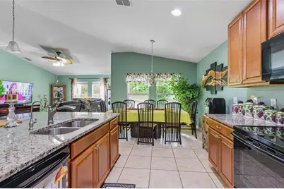 3609 Gretchen Drive, Ocoee, FL 34761 - Photo 9