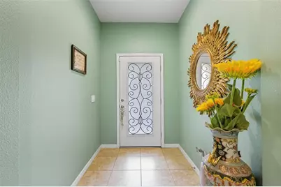 3609 Gretchen Drive, Ocoee, FL 34761 - Photo 3