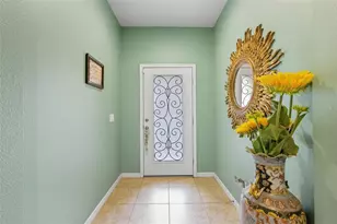 3609 Gretchen Dr, Ocoee, FL 34761 - Photo 3