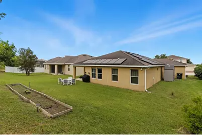 3609 Gretchen Drive, Ocoee, FL 34761 - Photo 33