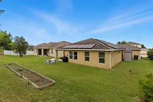 3609 Gretchen Dr, Ocoee, FL 34761 - Photo 33