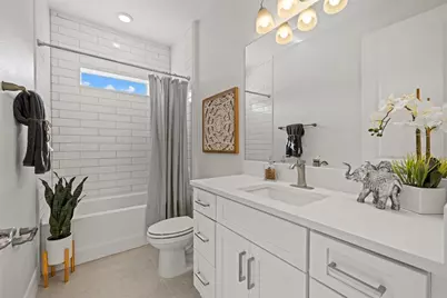 4390 Asteria Terrace, North Port, FL 34287 - Photo 19