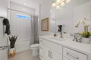 4390 Asteria Terrace, North Port, FL 34287 - Photo 19