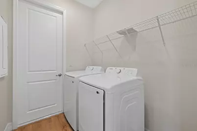 4390 Asteria Terrace, North Port, FL 34287 - Photo 21