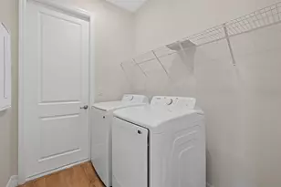 4390 Asteria Terrace, North Port, FL 34287 - Photo 21