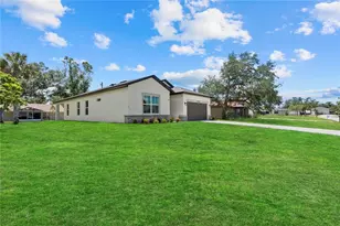 4390 Asteria Terrace, North Port, FL 34287 - Photo 1