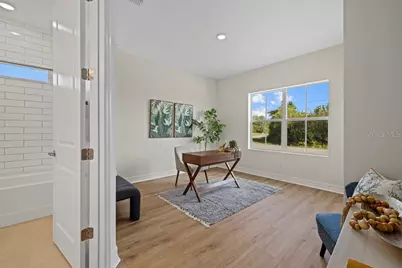 4390 Asteria Terrace, North Port, FL 34287 - Photo 5