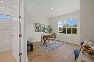 4390 Asteria Terrace, North Port, FL 34287 - Photo 5