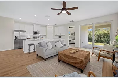 4390 Asteria Terrace, North Port, FL 34287 - Photo 11