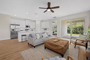 4390 Asteria Terrace, North Port, FL 34287 - Photo 11