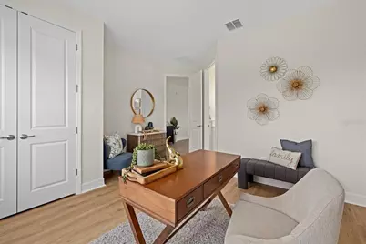 4390 Asteria Terrace, North Port, FL 34287 - Photo 7