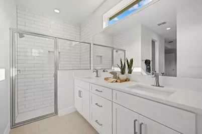 4390 Asteria Terrace, North Port, FL 34287 - Photo 17