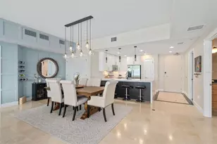 101 S Eola Dr, Orlando, FL 32801 - Photo 9