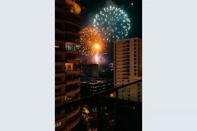 101 S Eola Drive #1207, Orlando, FL 32801 - Photo 31