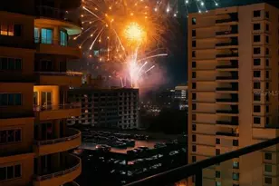 101 S Eola Dr, Orlando, FL 32801 - Photo 31