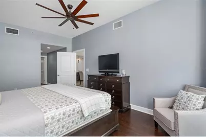 101 S Eola Drive #1207, Orlando, FL 32801 - Photo 15