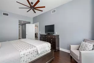 101 S Eola Dr, Orlando, FL 32801 - Photo 15