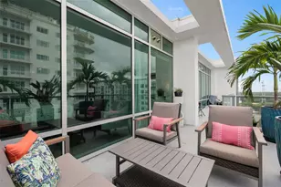 101 S Eola Dr, Orlando, FL 32801 - Photo 29