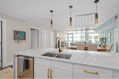 101 S Eola Drive #1207, Orlando, FL 32801 - Photo 7