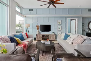 101 S Eola Dr, Orlando, FL 32801 - Photo 11