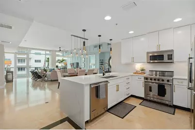 101 S Eola Drive #1207, Orlando, FL 32801 - Photo 3