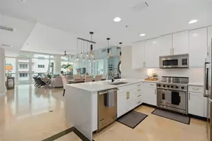 101 S Eola Dr, Orlando, FL 32801 - Photo 3