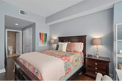 101 S Eola Drive #1207, Orlando, FL 32801 - Photo 25