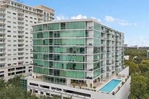 101 S Eola Dr, Orlando, FL 32801 - Photo 1