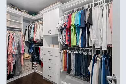 101 S Eola Drive #1207, Orlando, FL 32801 - Photo 17