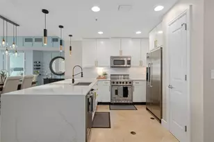 101 S Eola Dr, Orlando, FL 32801 - Photo 5