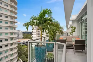 101 S Eola Dr, Orlando, FL 32801 - Photo 27