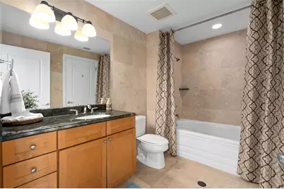 101 S Eola Drive #1207, Orlando, FL 32801 - Photo 21