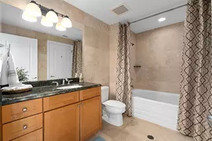 101 S Eola Dr, Orlando, FL 32801 - Photo 21