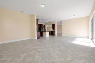 870 Spinnaker Way, Kissimmee, FL 34746 - Photo 19