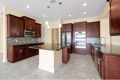 870 Spinnaker Way, Kissimmee, FL 34746 - Photo 17