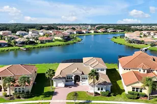 870 Spinnaker Way, Kissimmee, FL 34746 - Photo 1