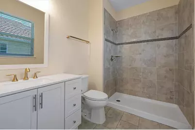 870 Spinnaker Way, Kissimmee, FL 34746 - Photo 39