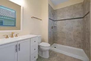 870 Spinnaker Way, Kissimmee, FL 34746 - Photo 39