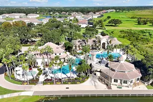 870 Spinnaker Way, Kissimmee, FL 34746 - Photo 5