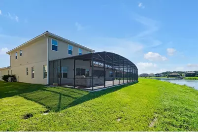 870 Spinnaker Way, Kissimmee, FL 34746 - Photo 45
