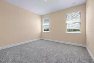 870 Spinnaker Way, Kissimmee, FL 34746 - Photo 33