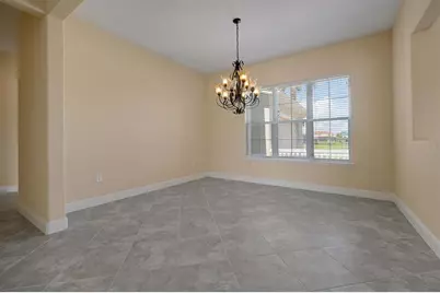 870 Spinnaker Way, Kissimmee, FL 34746 - Photo 13