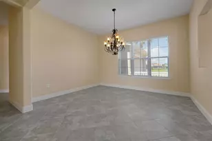 870 Spinnaker Way, Kissimmee, FL 34746 - Photo 13