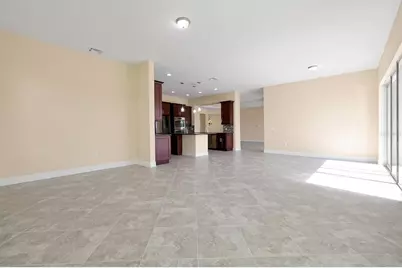870 Spinnaker Way, Kissimmee, FL 34746 - Photo 21