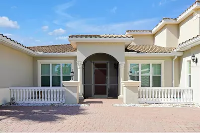 870 Spinnaker Way, Kissimmee, FL 34746 - Photo 7