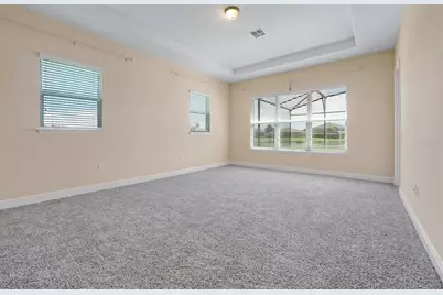 870 Spinnaker Way, Kissimmee, FL 34746 - Photo 23