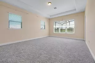 870 Spinnaker Way, Kissimmee, FL 34746 - Photo 23
